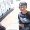 cristian.salas1756
