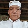 khaeruddin.p.yuyu