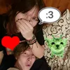 freakpus