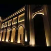 imene.qatar