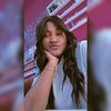 daymarsanchez1