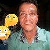 elieser.rivas3