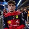 maxandharvey.x.f1