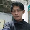 user9810511676708