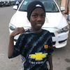 superkid65