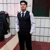manuel.dias482