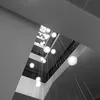 olgagavrilenco3