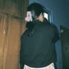 _zhrxx001