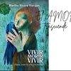 librosmartharivera