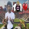 hscrxy