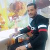 user11450683752318