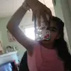 0vicky_0_