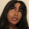 itsurgirlstephanie200
