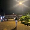 nyonggee_