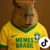 boraserfelizes