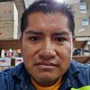 raul61784