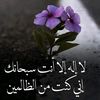 saraahmed4364