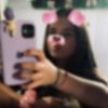 valuchisss_777