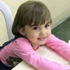 helenaalmeida827