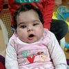 wania_umar1
