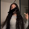 faithlovesz