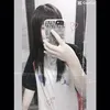 dotuongvy_012