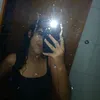 rodriguess.s_