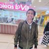 julio.csar.sastoq