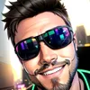 rmr_on23