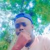 509atache