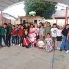 thiago.inurreta
