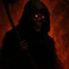 the_reaper001