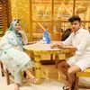 tarin.sajid