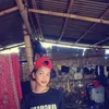 angelmijares24