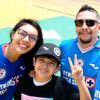 juan.carlos.angel97
