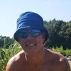 tredcoyb