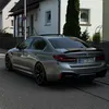 s3lm5c