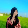 sadiyaakth4