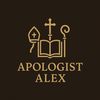 apologistalex