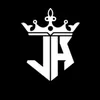 83lyhoangmusic