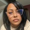 moon_babbe45