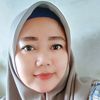 qiana_mihka