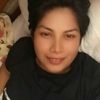 angela.patricia658