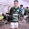 gonzalomorales244