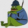 user1296515979812
