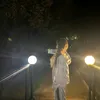 nothing_emptiness_0