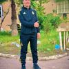 kader.qlf