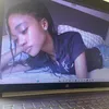 babysouljiia