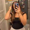hannahkvithyllofc8