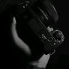 muh.ilham379